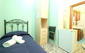 Corte Coronisio B&b
